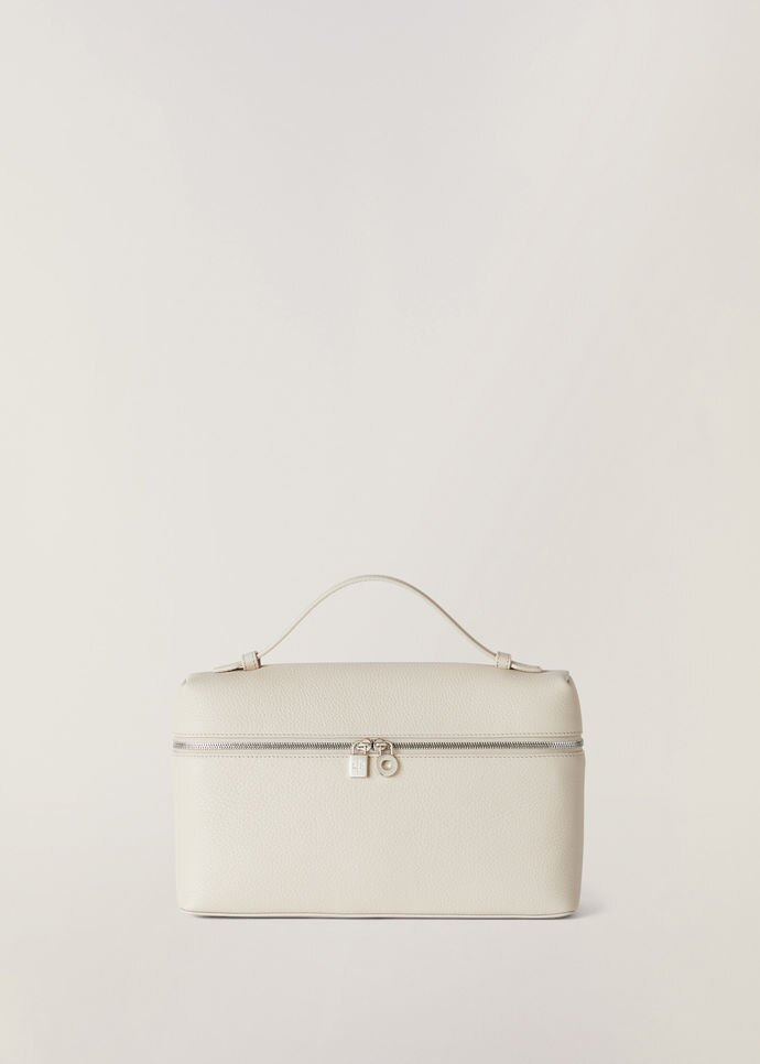 Extra Pocket Pouch L27